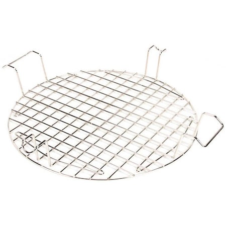 Prince Castle Safety Guard 102-213